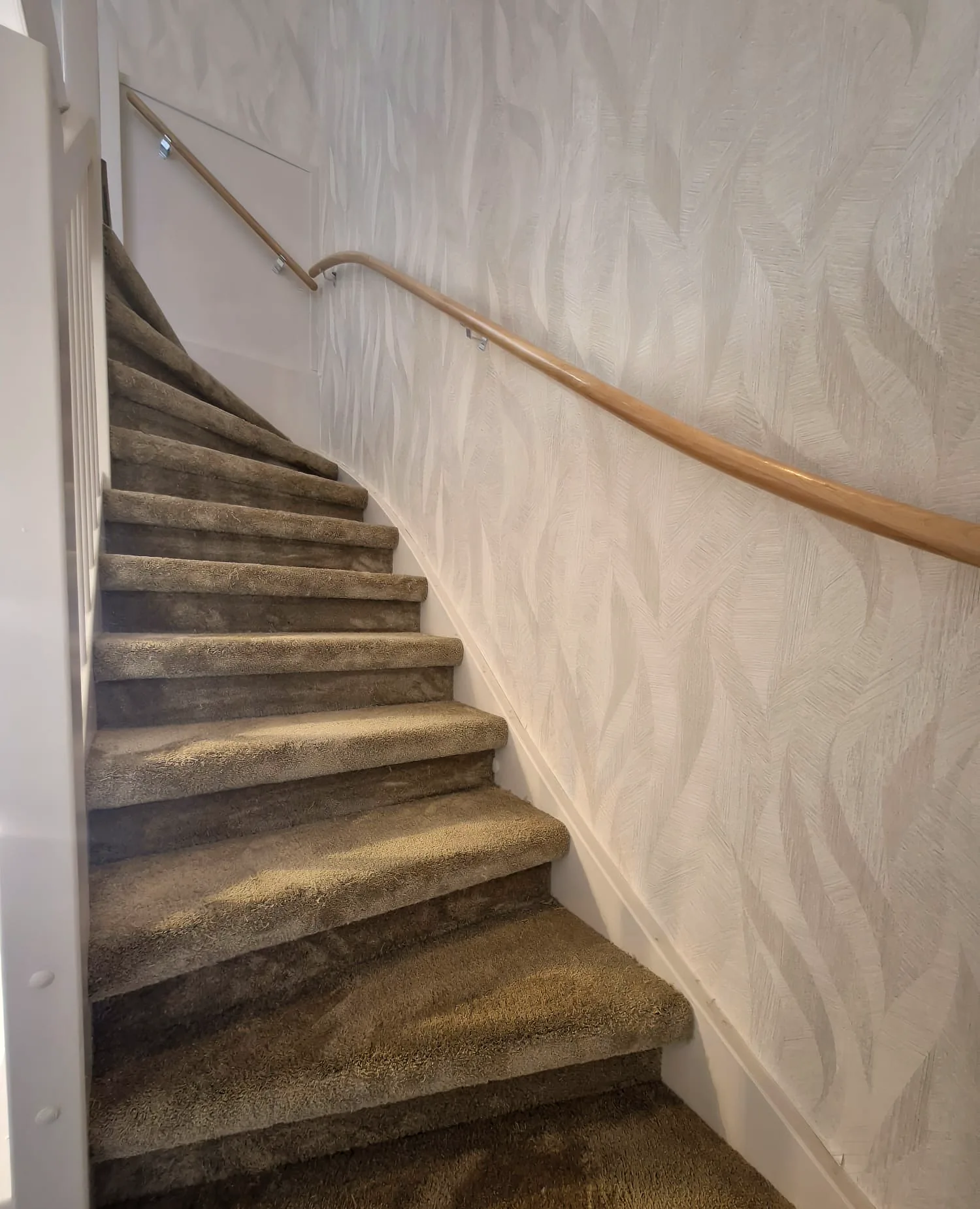 Impressie project 14